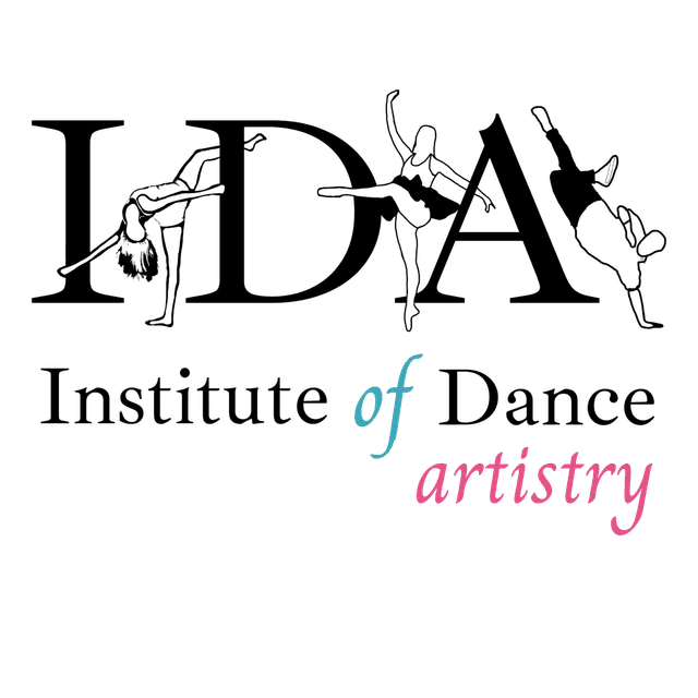 Institute of Dance Artistry